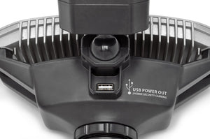 Stkr Concepts 00134 Security Light||00134_3.Jpg||88||s8k00134||1204137