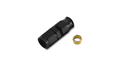 Vibrant Performance 16445 Tube End Fitting||16445_Webl.Jpg||85||v3216445||1529964