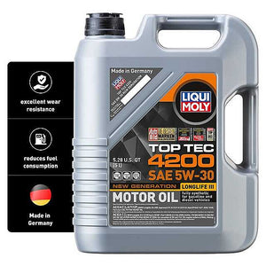 Liqui Moly 2011 Oil||2011_2.Jpg||87||liq2011||1518944