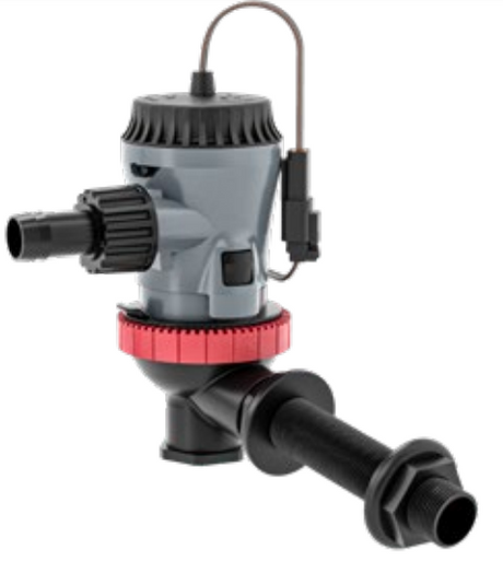 Johnson Pum 10-13643-01 Livewell / Baitwell Pump||10-13643-01.Png||85||jhp101364301||1470286