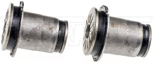 Dorman Mas Select Chassis Bb6283 Control Arm Bushing||||86||d18bb6283||2014005