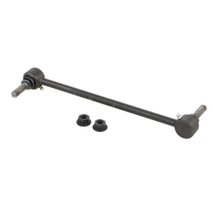 Moog Chassis K750740 Stabilizer Bar Link Kit||k750740_5.Jpg||90||m12k750740||1631927