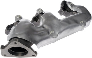 Dorman (Oe Solutions) 674-524 Exhaust Manifold||674-524-001.Jpg||85||d18674524||2243799