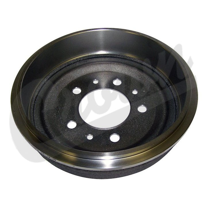Product of Crown Automotive J0941877 Brake Drum