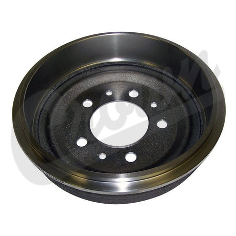 Product of Crown Automotive J0941877 Brake Drum