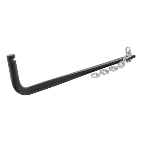 Product of Curt 17074 Weight Distribution Hitch Bar