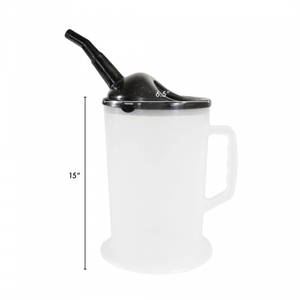 Wirthco 94046 Measure And Pour Bottle||94046_1.Png||86||w4894046||1062929