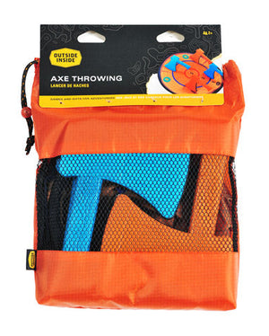 G S I Outdoors 99924 Outdoor Game||99924_1.Jpg||86||g6a99924||1150728
