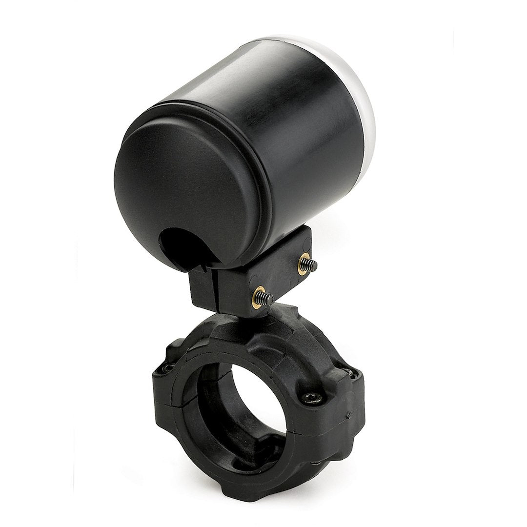 Autometer 48000 Gauge Pod||48000_01_03_04_06_07.Jpg||85||a4848000||1633458