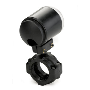 Autometer 48000 Gauge Pod||48000_01_03_04_06_07.Jpg||85||a4848000||1633458
