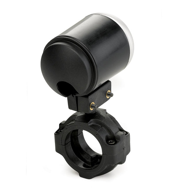 Autometer 48000 Gauge Pod||48000_01_03_04_06_07.Jpg||85||a4848000||1633458