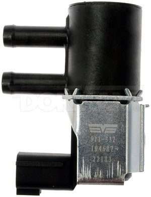 Dorman (Oe Solutions) 911-332 Vapor Canister Purge Valve||911-332_1.Jpg||86||d18911332||1554391