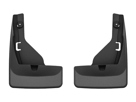 Weathertech (Usa) 120179 Mud Flap||120179.Jpg||85||w24120179||1740784