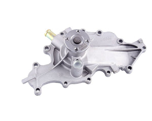 Gates 43063 Water Pump||43063_1.Jpg||86||grc43063||1058588