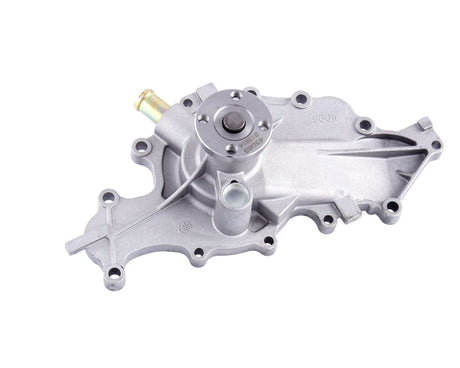 Gates 43063 Water Pump||43063_1.Jpg||86||grc43063||1058588