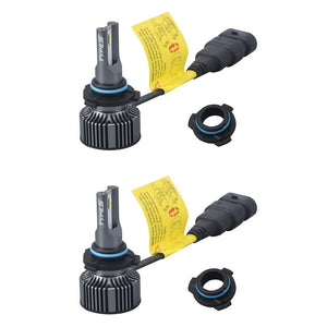 Project X Lm57850-60/6 Driving/ Fog Light Bulb||type S_Lm57850_Image_Front_P01_Kit.Jpg||86||prxlm57850606||2258080