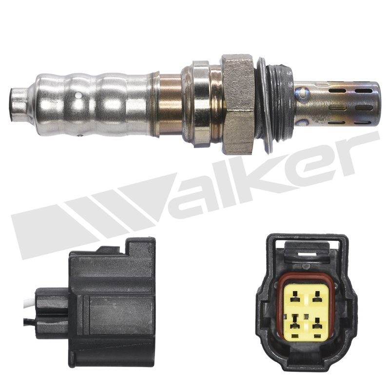 Walker Products 350-34285 Oxygen Sensor||350-34285_4.Jpg||89||w8035034285||1791544
