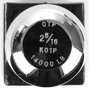 Bulldog 7028500 Trailer Hitch Ball||7028500_6.Jpg||91||b1e7028500||1582384