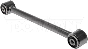 Dorman (Oe Solutions) 528-285 Control Arm||528-285.Jpg||85||d18528285||1763082