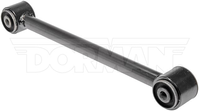 Dorman (Oe Solutions) 528-285 Control Arm||528-285.Jpg||85||d18528285||1763082