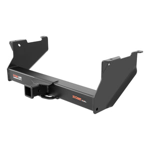 Curt 15801 Trailer Hitch Rear||15801_3008x1990_A.Jpg||85||c9315801||1685570