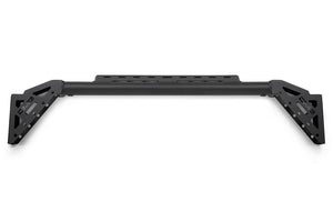 Dv8 Offroad Sbjl-01 Light Bar Mounting Kit||2018-2023-Jeep-Wrangler-Jl-Rear-Speaker-_-Light-Bar-Mount_Offtruck-2.Jpg||86||dv8sbjl01||1966876