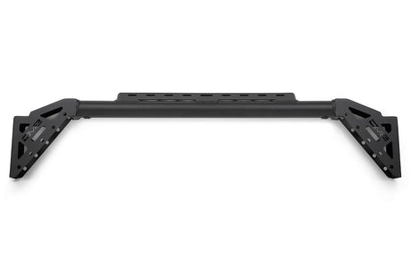 Dv8 Offroad Sbjl-01 Light Bar Mounting Kit||2018-2023-Jeep-Wrangler-Jl-Rear-Speaker-_-Light-Bar-Mount_Offtruck-2.Jpg||86||dv8sbjl01||1966876