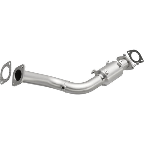 Magnaflow California Converter 5571708 Catalytic Converter||5571708.Jpg||85||m665571708||1738855
