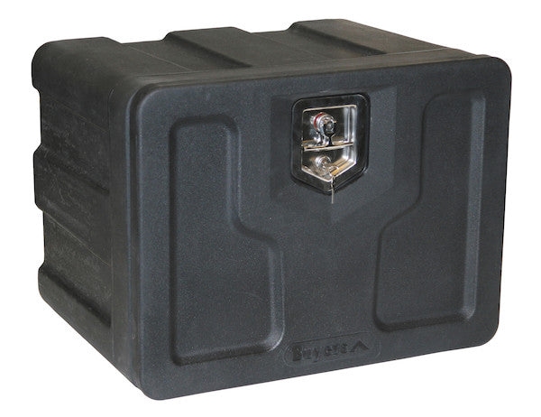 Buyers Products 1717100 Tool Box||1717100.Jpg||85||b831717100||1683044