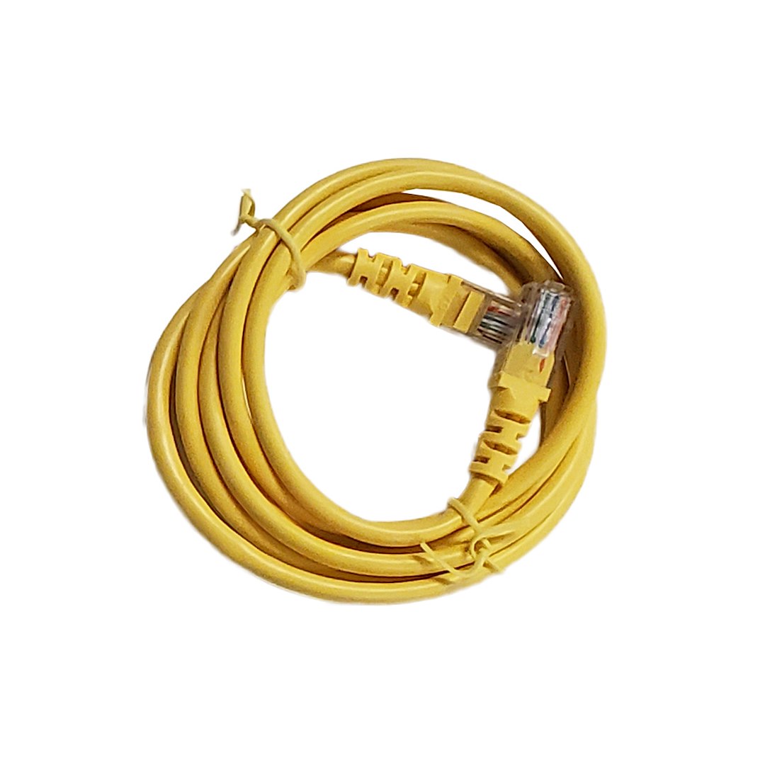 Product of Pace International 700-011 Wifi Range Extender