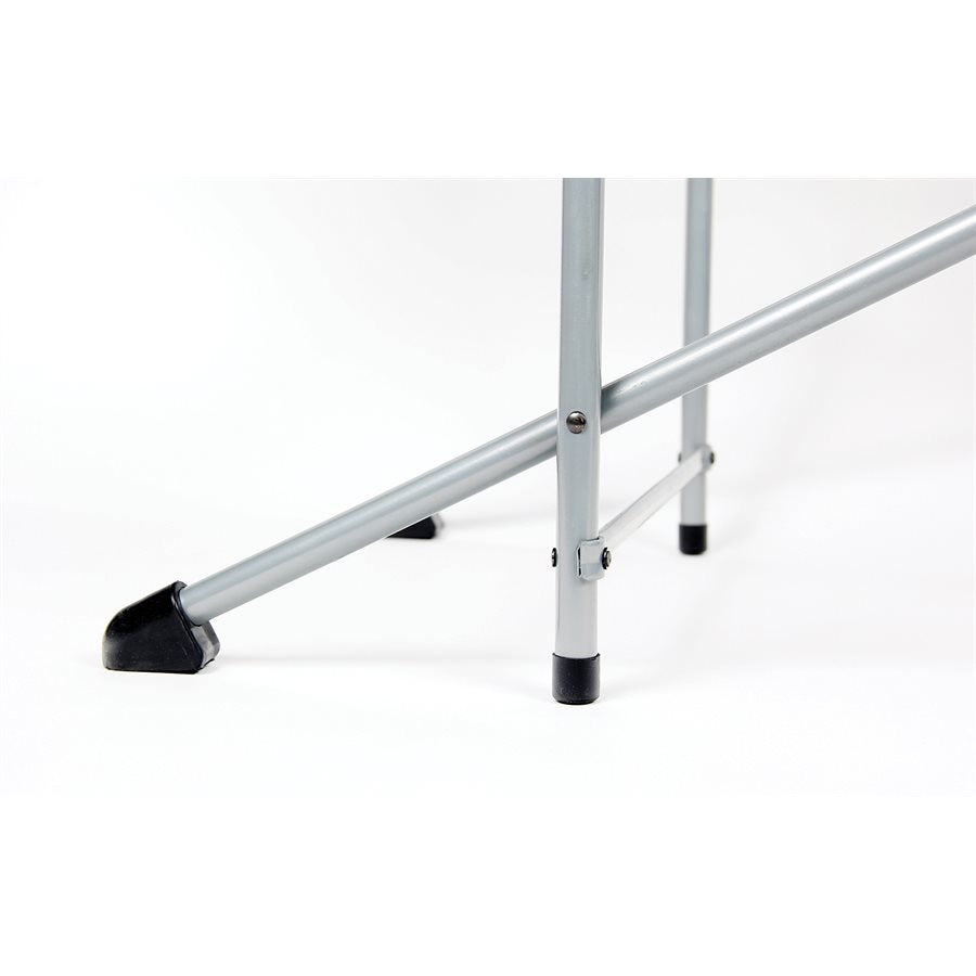 Camco 57293 Table||57293_2.Jpg||87||c1w57293||987702