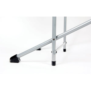 Camco 57293 Table||57293_2.Jpg||87||c1w57293||987702