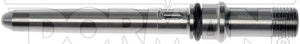 Dorman (Oe Solutions) 904-437 Fuel Injector Fuel Feed Pipe||904-437-003.Jpg||88||d18904437||2244752