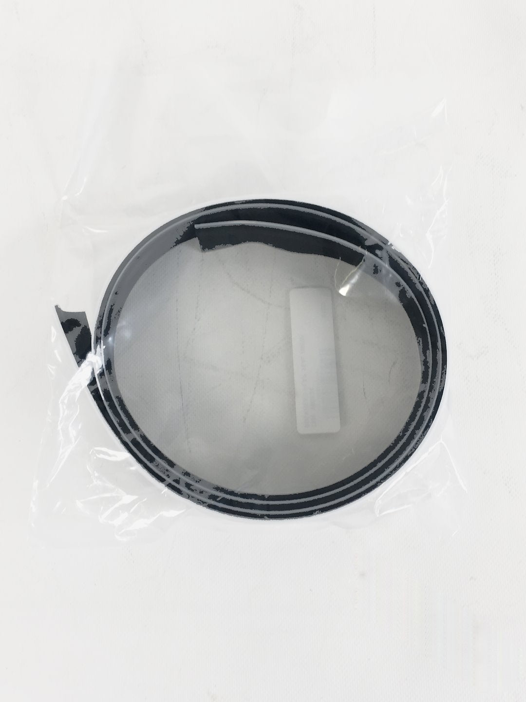 Trailfx 100834 Tonneau Cover Rail Seal||trailfx_100834_1.Jpg||85||t8n100834||1772035