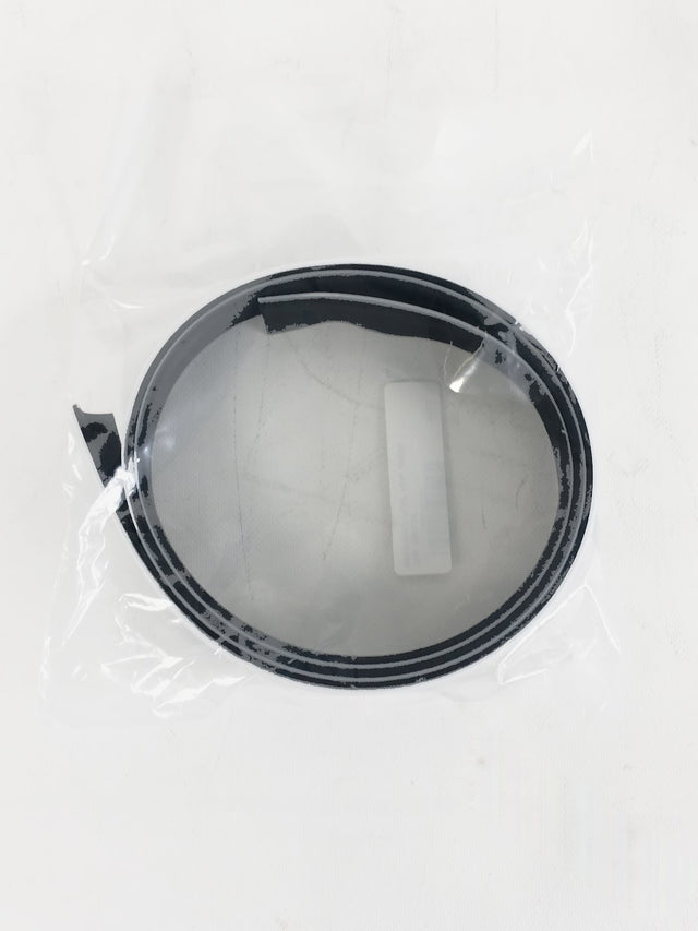 Trailfx 100834 Tonneau Cover Rail Seal||trailfx_100834_1.Jpg||85||t8n100834||1772035