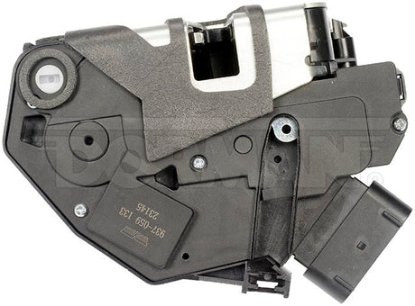 Product of Dorman (Oe Solutions) 937-059 Door Lock Actuator