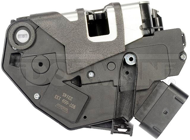 Product of Dorman (Oe Solutions) 937-059 Door Lock Actuator