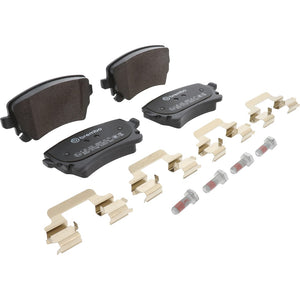 Brembo P85076 Brake Pad||p85076_Ang.Jpg||86||brmp85076||1754281