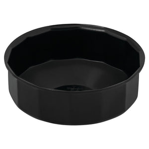 Performance Tool W54108 Oil Filter Wrench||w54108.Jpg||85||ptlw54108||1148637