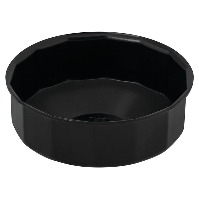 Performance Tool W54108 Oil Filter Wrench||w54108.Jpg||85||ptlw54108||1148637