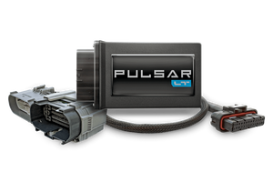 Superchi 22455 Computer Chip/ Module||22455.Png||85||s5422455||892210