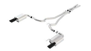 Borla 140591bc Exhaust System Kit||140591bc.Jpg||85||b25140591bc||1310526
