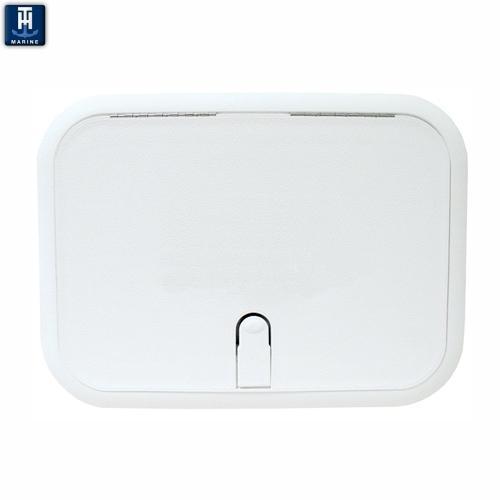 Product of T-H Marine Hds-0714-2-Dp Boat Hatch