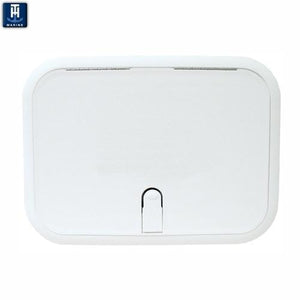 Product of T-H Marine Hds-0714-2-Dp Boat Hatch