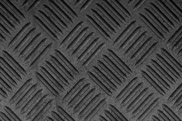 Legend Fleet 711-043-7021 Cargo Area Liner||711-043-7021.Jpg||85||lfs7110437021||1047056