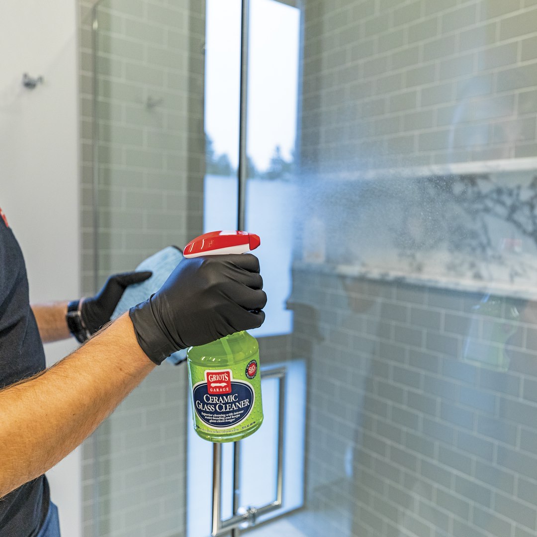 Griots Garage 10835 Glass Cleaner||10835_05.Jpg||90||gog10835||961067