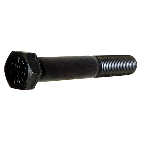 Crown Automotive 809236 Leaf Spring Shackle Bolt||809236.Jpg||85||c1y809236||1240494