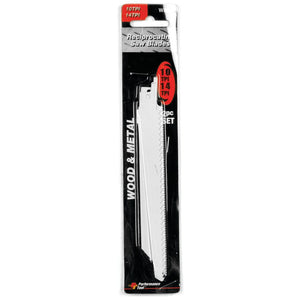 Performance Tool W8608 Saw Blade||w8608_1.Jpg||86||ptlw8608||1623813