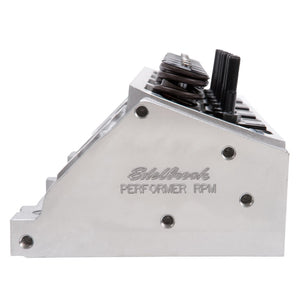 Product of Edelbrock 61775 Cylinder Head