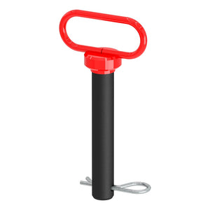 Curt 45803 Trailer Hitch Pin Clip||45803_3008x1990_A.Jpg||85||c9345803||1719131